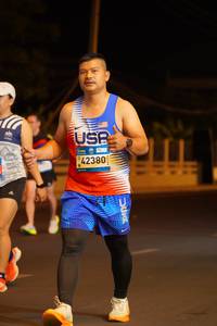 BIB: 
                            <button type="button" onclick="openModal(24343068)" class="btn btn-primary btn-sm float-right btn-popup" data-toggle="modal" data-target=".modal-high-quality">
                        <i class="fas fa-shopping-cart"></i> Add to Cart
                    </button>
                                            <button type="button" onclick="isThisMe(24343068, true)" class="btn btn-success btn-sm float-right btn-popup btn-isme hidden" data-toggle="tooltip" data-placement="bottom" title="นี่คือรูปของคุณใช่ไหม คลิกที่นี่เพื่อเอาเข้าอัลบั้ม">
                        <i class="fas fa-plus"></i> Add to album
                    </button>
                    <button type="button" onclick="isThisMe(24343068, false)" class="btn btn-warning btn-sm float-right btn-popup btn-isnotme hidden">
                        <i class="fas fa-ban"></i> Remove from album
                    </button>